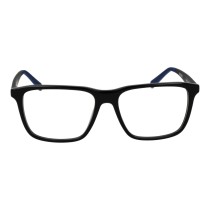 Brillenfassung Harley-Davidson HD50033 55001