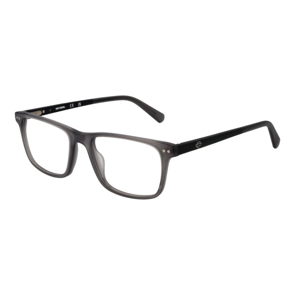 Brillenfassung Harley-Davidson HD50034 52020