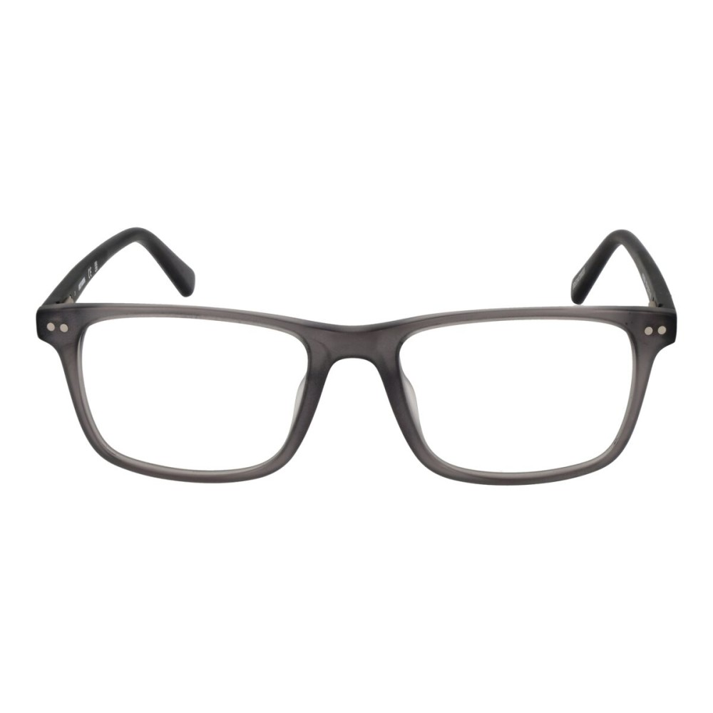 Brillenfassung Harley-Davidson HD50034 52020