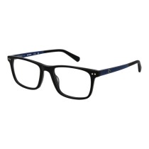 Brillenfassung Harley-Davidson HD50034 52001