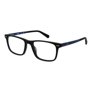 Brillenfassung Harley-Davidson HD50034 52001