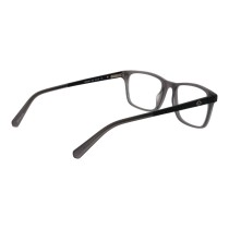 Brillenfassung Harley-Davidson HD50034 52020