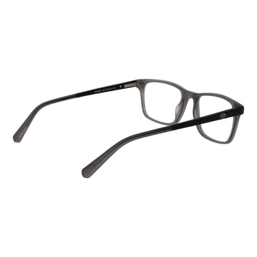 Brillenfassung Harley-Davidson HD50034 52020
