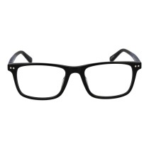 Brillenfassung Harley-Davidson HD50034 52001