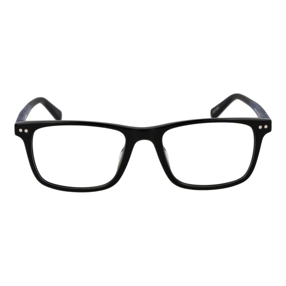 Brillenfassung Harley-Davidson HD50034 52001
