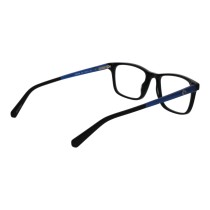Brillenfassung Harley-Davidson HD50034 52001