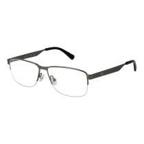 Brillenfassung Gant GA50004 56009
