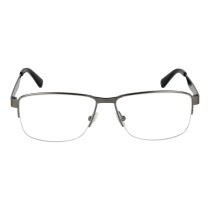 Men' Spectacle frame Gant GA50004 56009