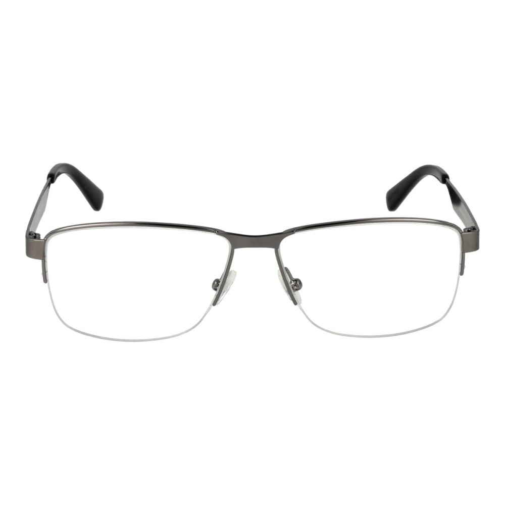 Men' Spectacle frame Gant GA50004 56009