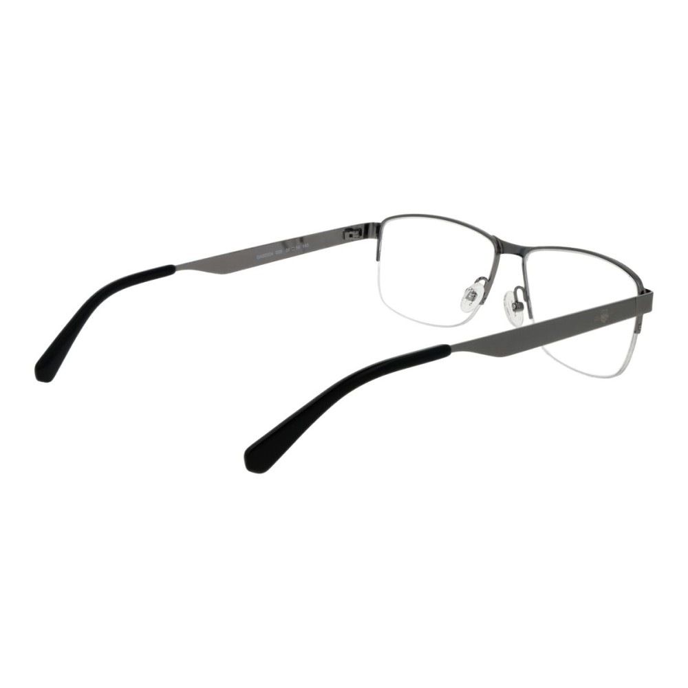 Men' Spectacle frame Gant GA50004 56009