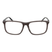 Brillenfassung Harley-Davidson HD50047 56020
