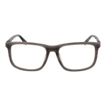 Men' Spectacle frame Harley-Davidson HD50047 56020