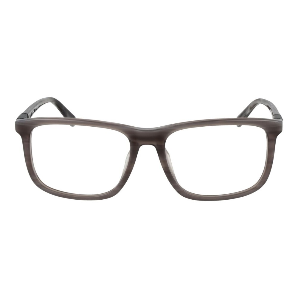 Brillenfassung Harley-Davidson HD50047 56020