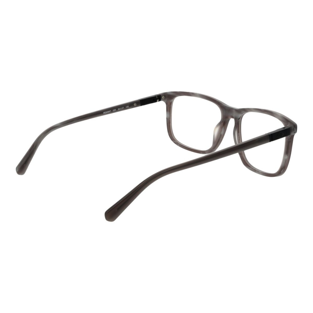 Men' Spectacle frame Harley-Davidson HD50047 56020