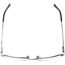Men' Spectacle frame Gant GA3242 54006