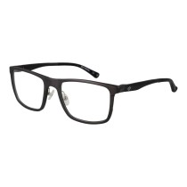 Brillenfassung Harley-Davidson HD9025 56009