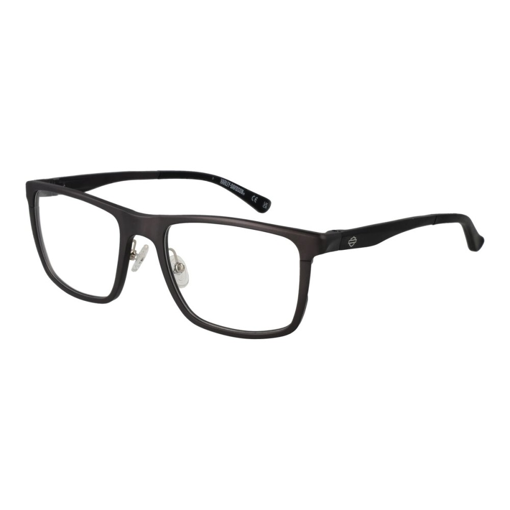 Brillenfassung Harley-Davidson HD9025 56009