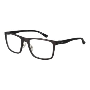 Brillenfassung Harley-Davidson HD9025 56009