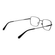 Brillenfassung Gant GA3242 54006