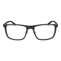 Brillenfassung Harley-Davidson HD9025 56009