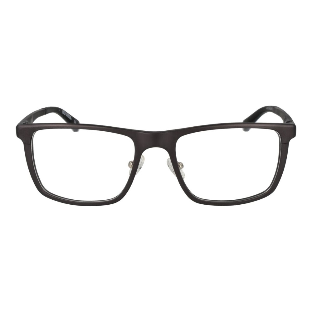 Brillenfassung Harley-Davidson HD9025 56009