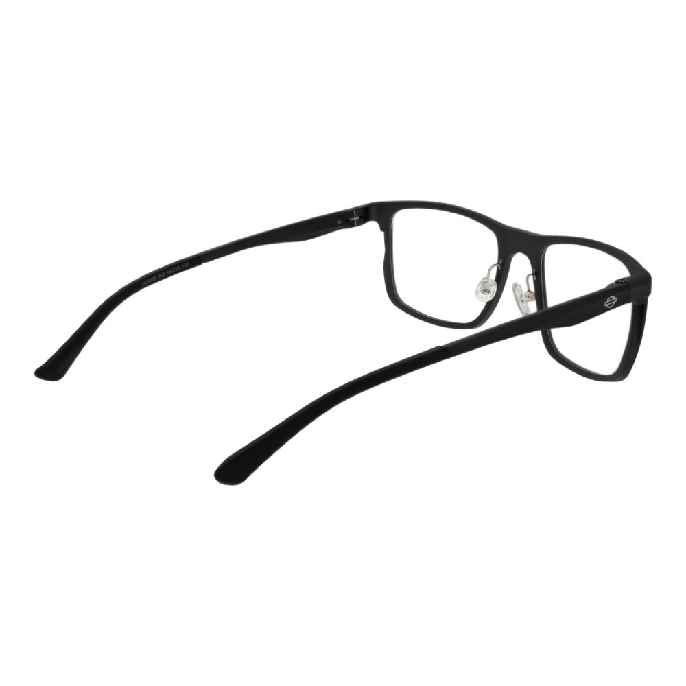 Brillenfassung Harley-Davidson HD9025 56009