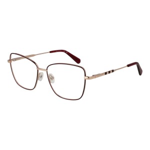 Ladies' Spectacle frame Gant GA50025 54066