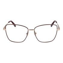 Ladies' Spectacle frame Gant GA50025 54066