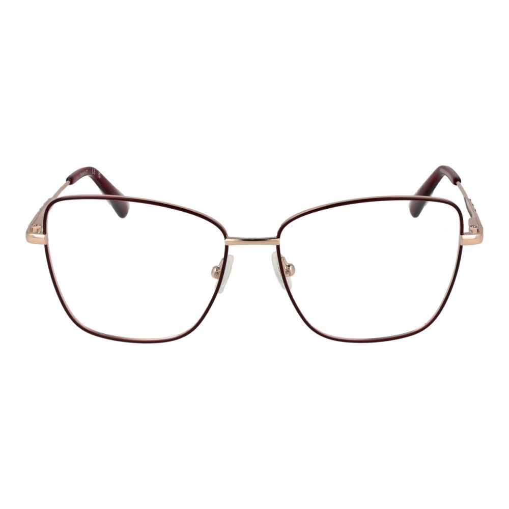 Ladies' Spectacle frame Gant GA50025 54066