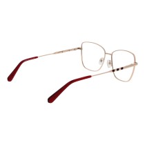 Ladies' Spectacle frame Gant GA50025 54066