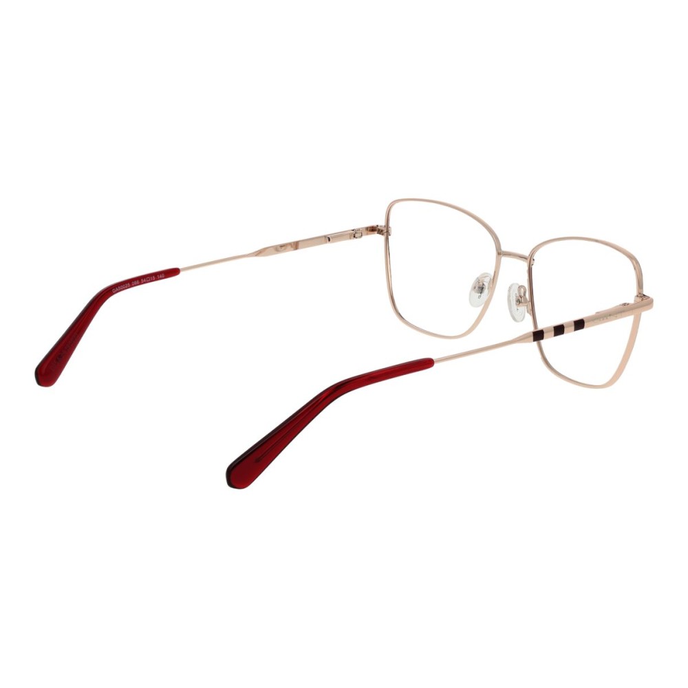 Ladies' Spectacle frame Gant GA50025 54066
