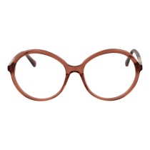 Ladies' Spectacle frame Gant GA4148 54045