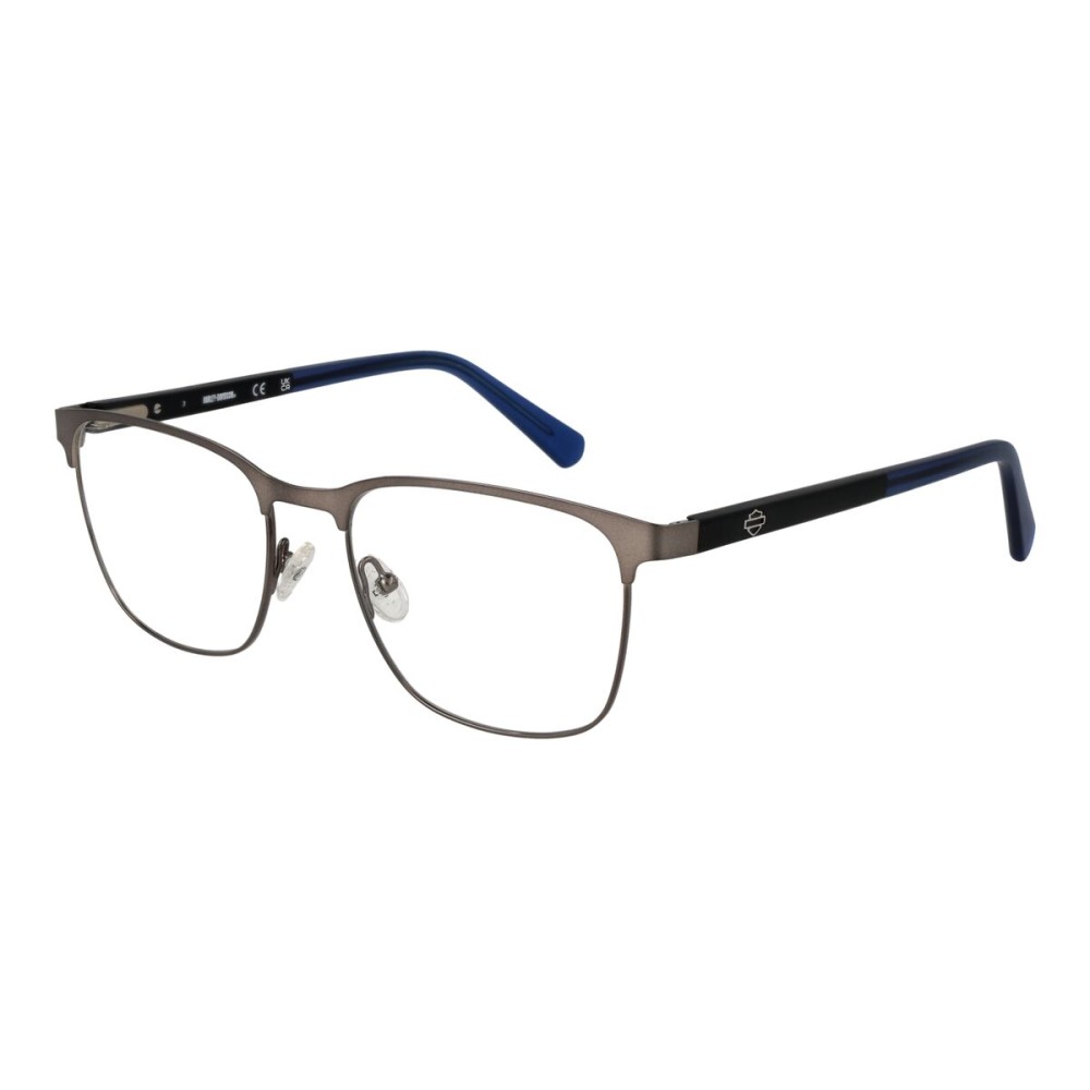 Monture de Lunettes Homme Harley-Davidson HD50035 54011