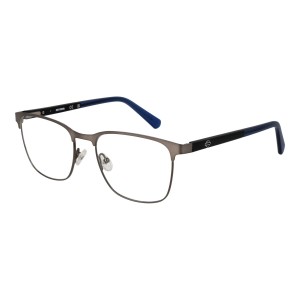 Brillenfassung Harley-Davidson HD50035 54011