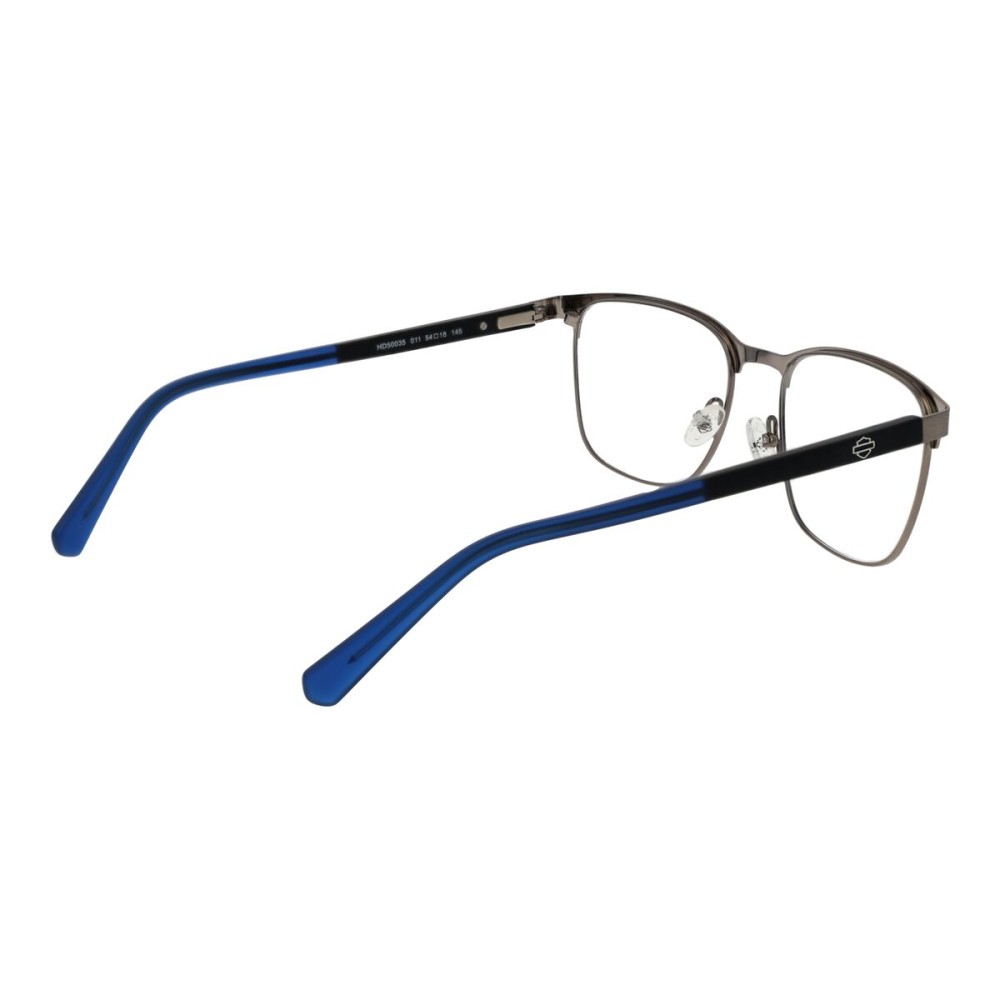Brillenfassung Harley-Davidson HD50035 54011