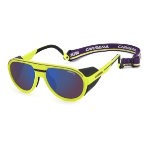 Herrensonnenbrille Carrera C SPORT 09_S_XT