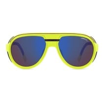 Herrensonnenbrille Carrera C SPORT 09_S_XT