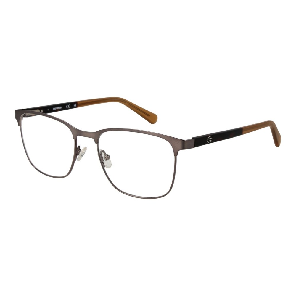 Brillenfassung Harley-Davidson HD50035 54009