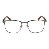 Brillenfassung Harley-Davidson HD50035 54009