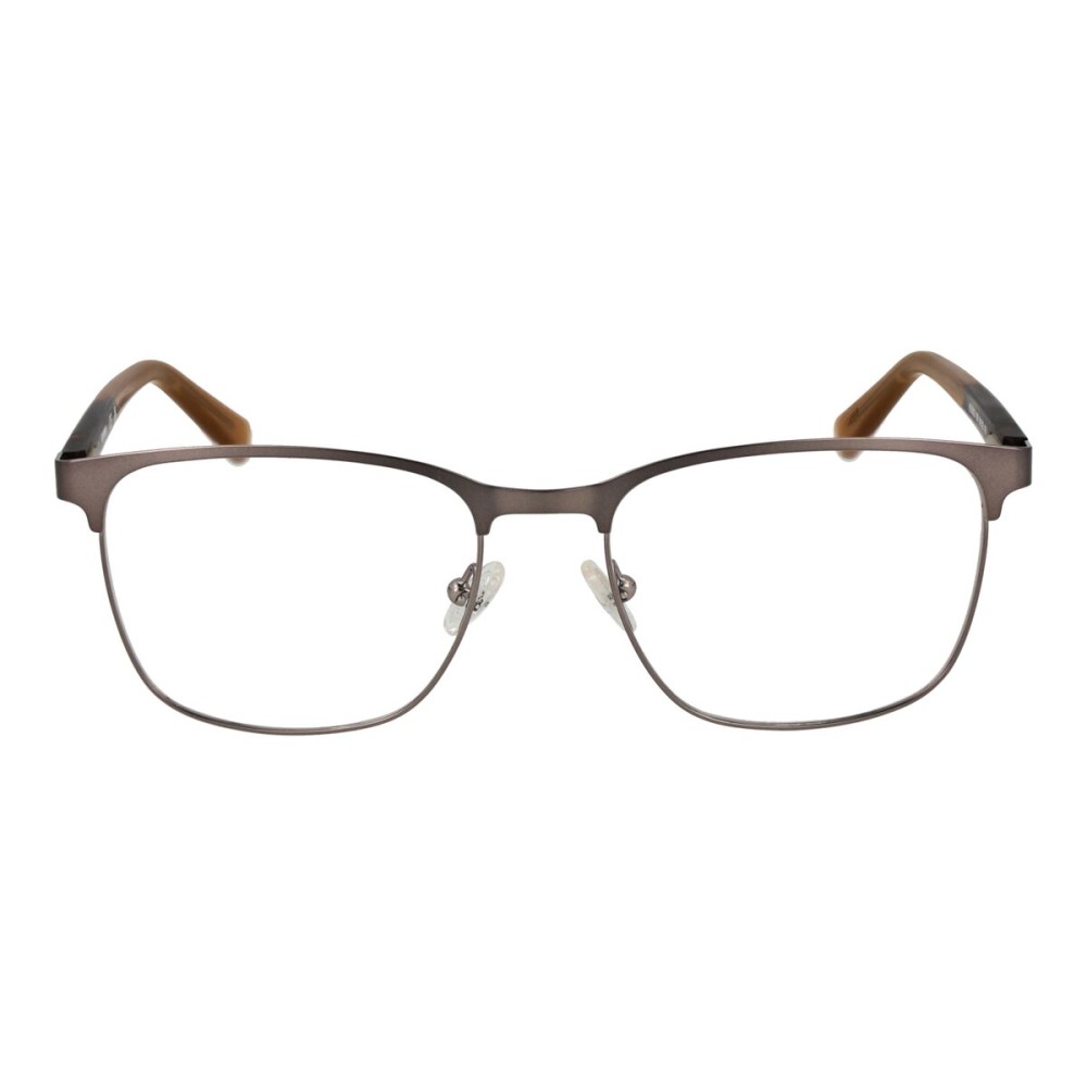 Brillenfassung Harley-Davidson HD50035 54009