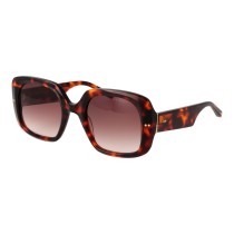 Damensonnenbrille Ted Baker TB1730 53100