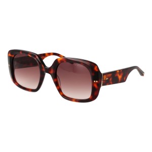 Damensonnenbrille Ted Baker TB1730 53100