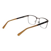 Brillenfassung Harley-Davidson HD50035 54009