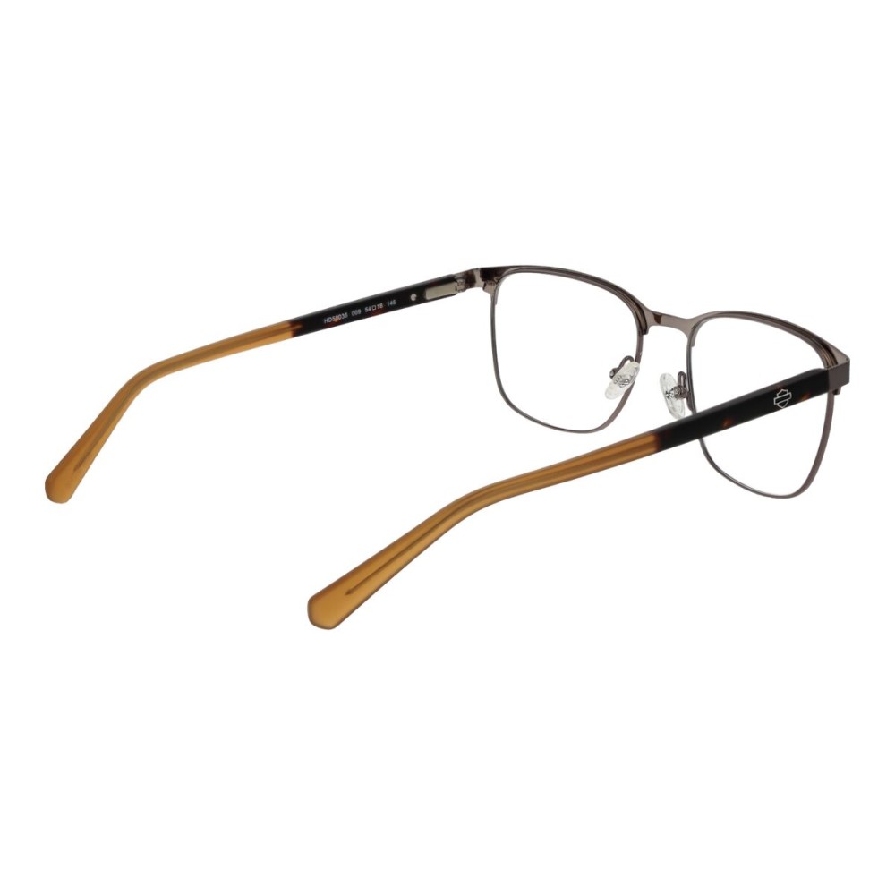 Brillenfassung Harley-Davidson HD50035 54009