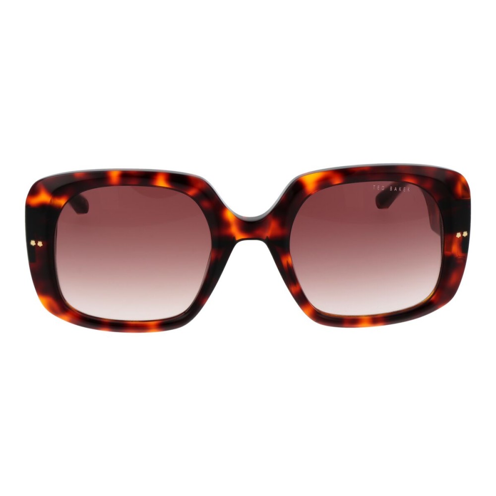 Damensonnenbrille Ted Baker TB1730 53100