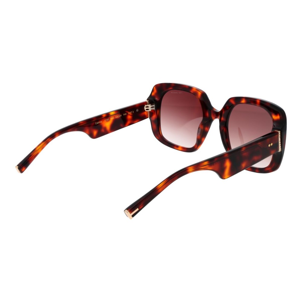 Damensonnenbrille Ted Baker TB1730 53100
