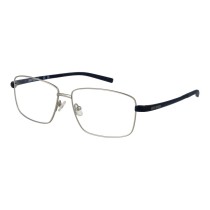 Brillenfassung Harley-Davidson HD00016 61011