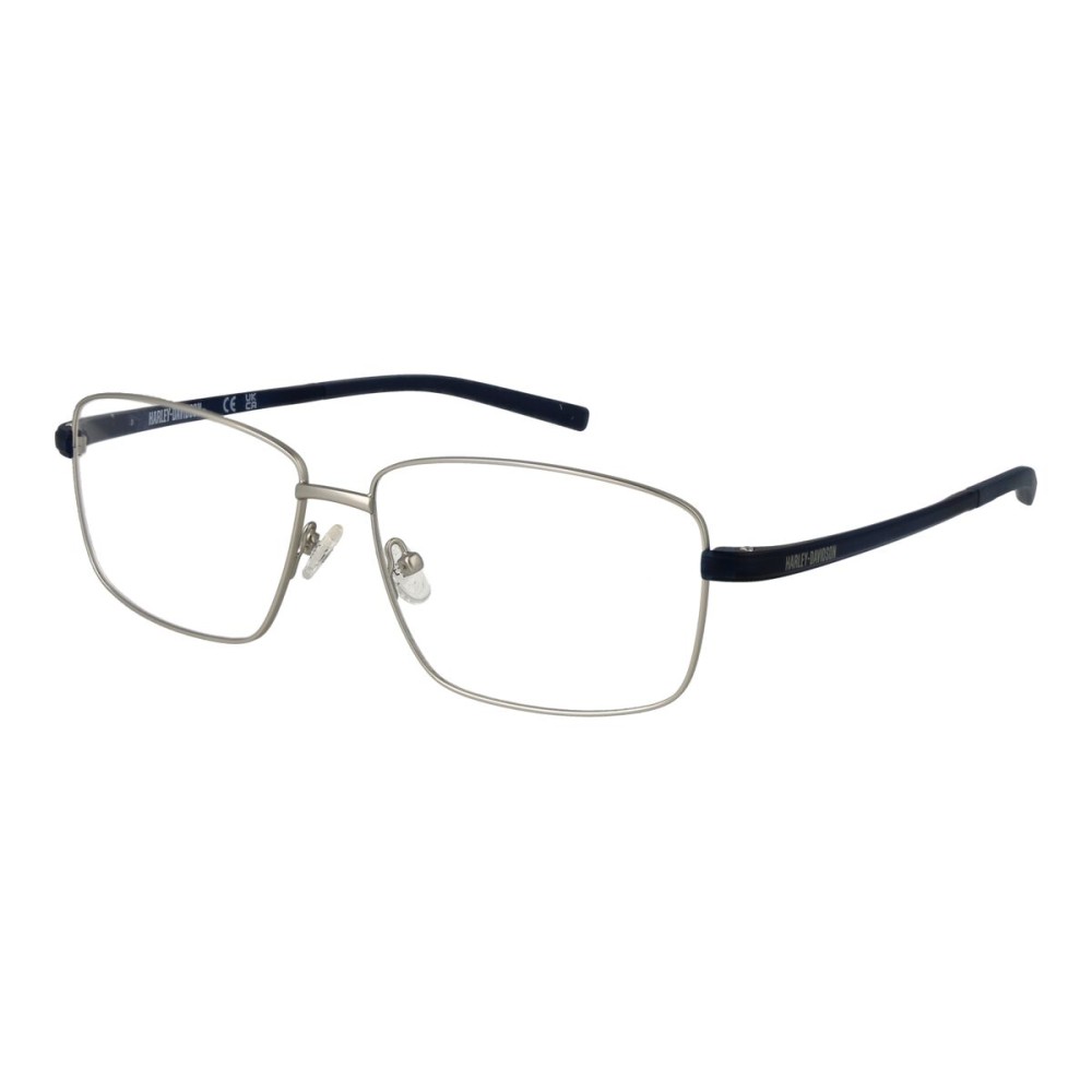 Brillenfassung Harley-Davidson HD00016 61011