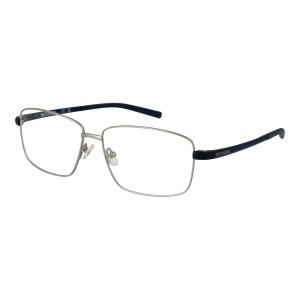 Brillenfassung Harley-Davidson HD00016 61011