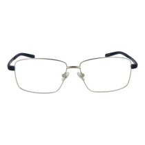 Brillenfassung Harley-Davidson HD00016 61011